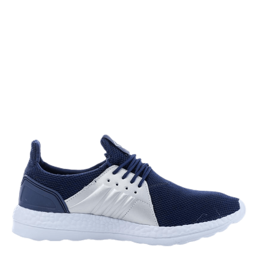 Argun 2 Blue