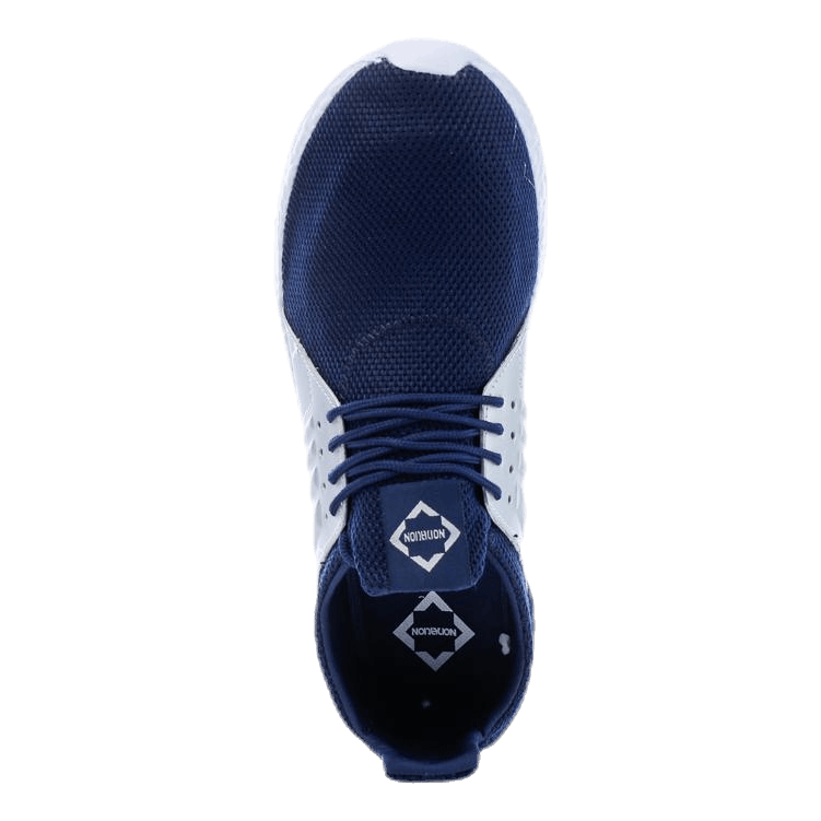 Argun 2 Blue