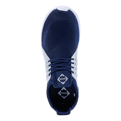 Argun 2 Blue