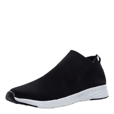 Nemi Black
