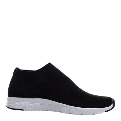 Nemi Black