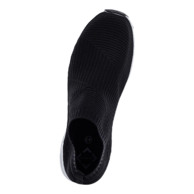 Nemi Black