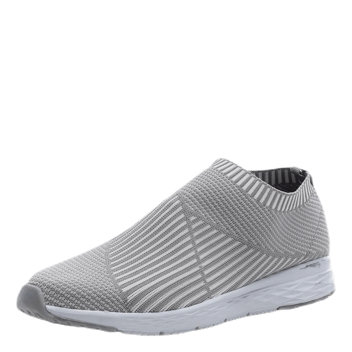 Nemi Grey