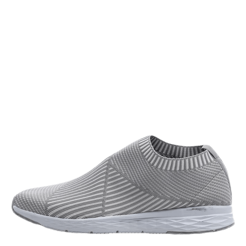 Nemi Grey