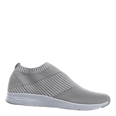 Nemi Grey