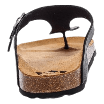 Aragon Black