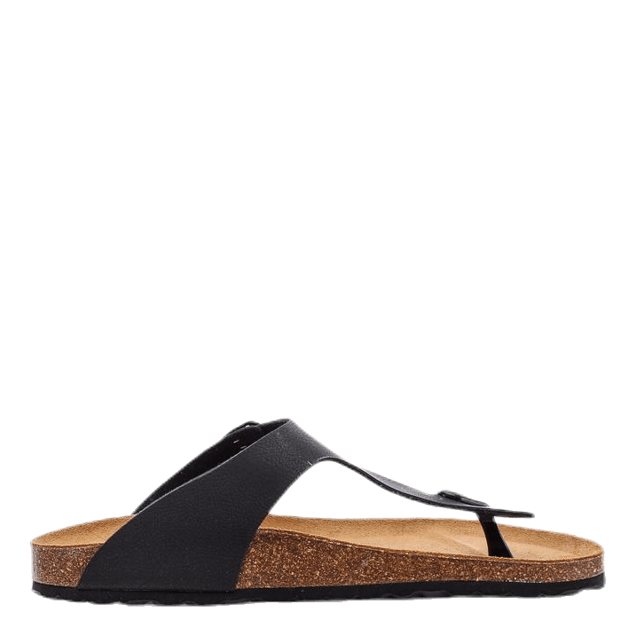 Aragon Black