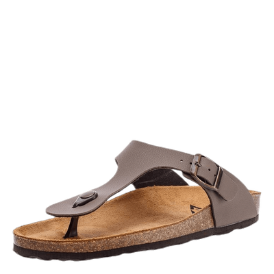 Aragon Brown