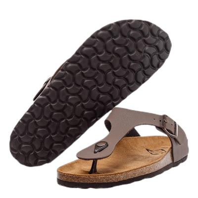Aragon Brown