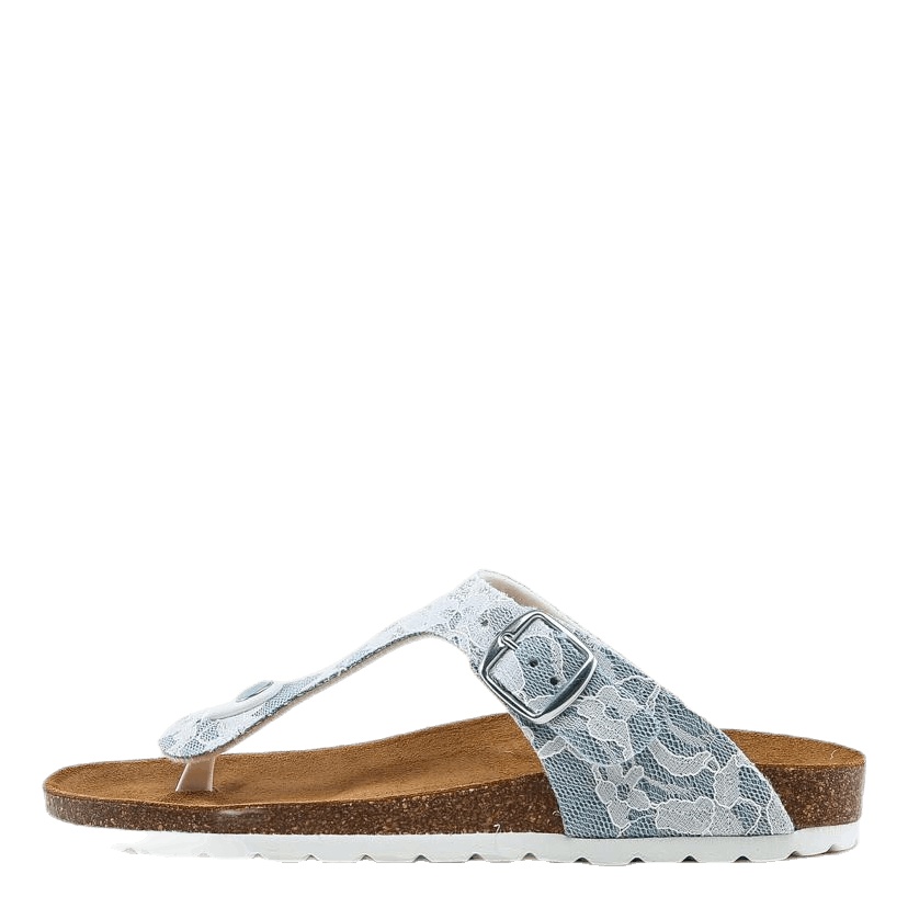 Covadonga Blue