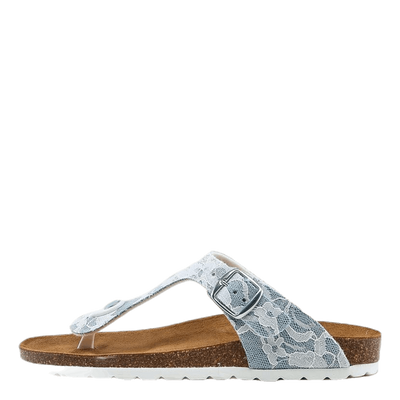 Covadonga Blue