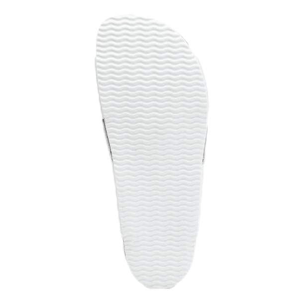 Sanabria White