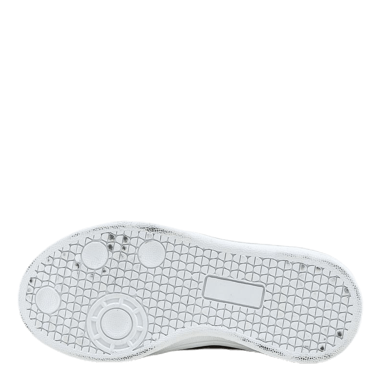 Zoon Junior White/Black