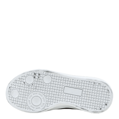 Zoon Junior White/Black