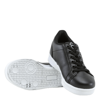 Zoon Junior White/Black