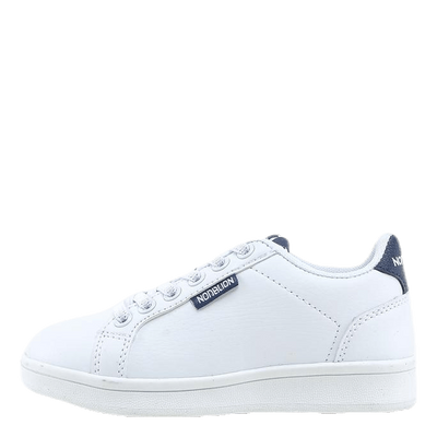 Zoon Junior Blue/White