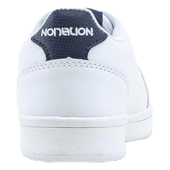 Zoon Junior Blue/White