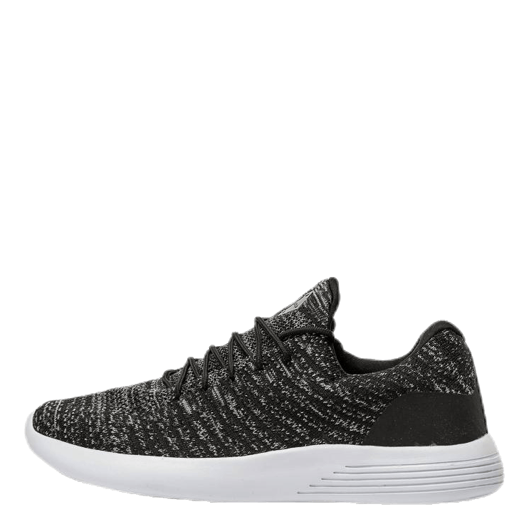 Santander Black