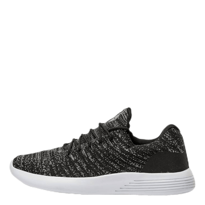 Santander Black