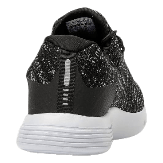 Santander Black
