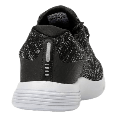 Santander Black