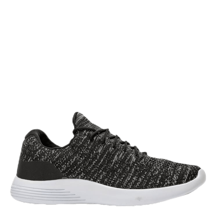 Santander Black
