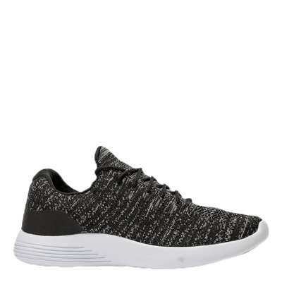 Santander Black
