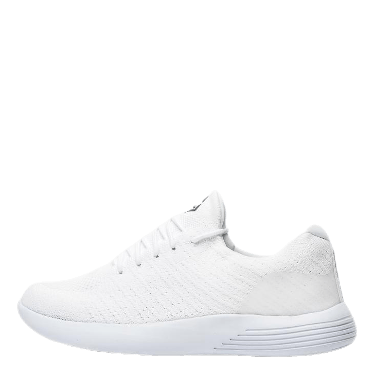 Santander White
