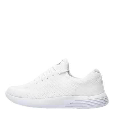 Santander White