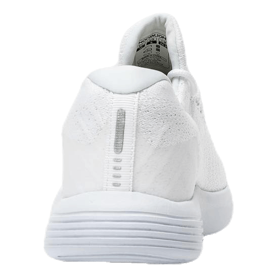 Santander White