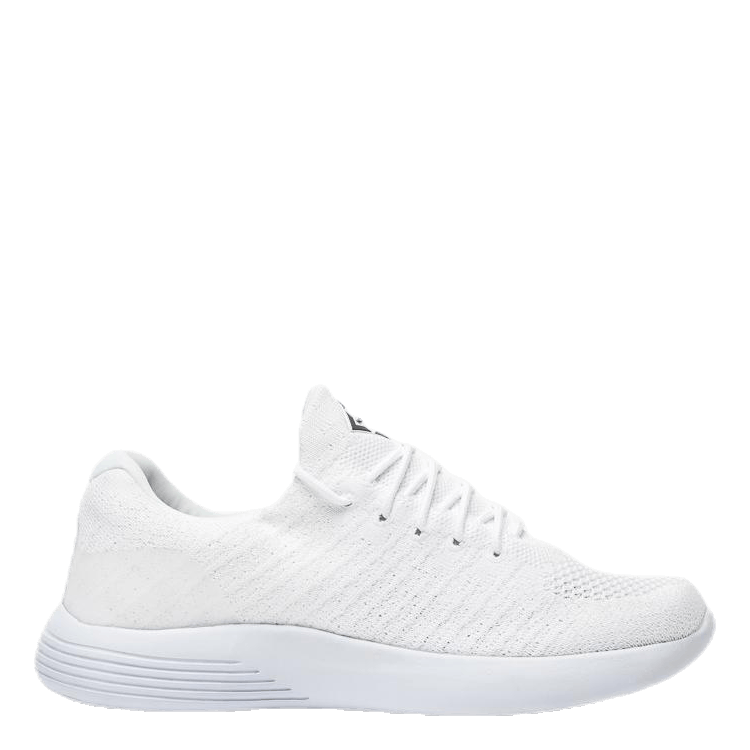 Santander White
