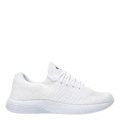 Santander White