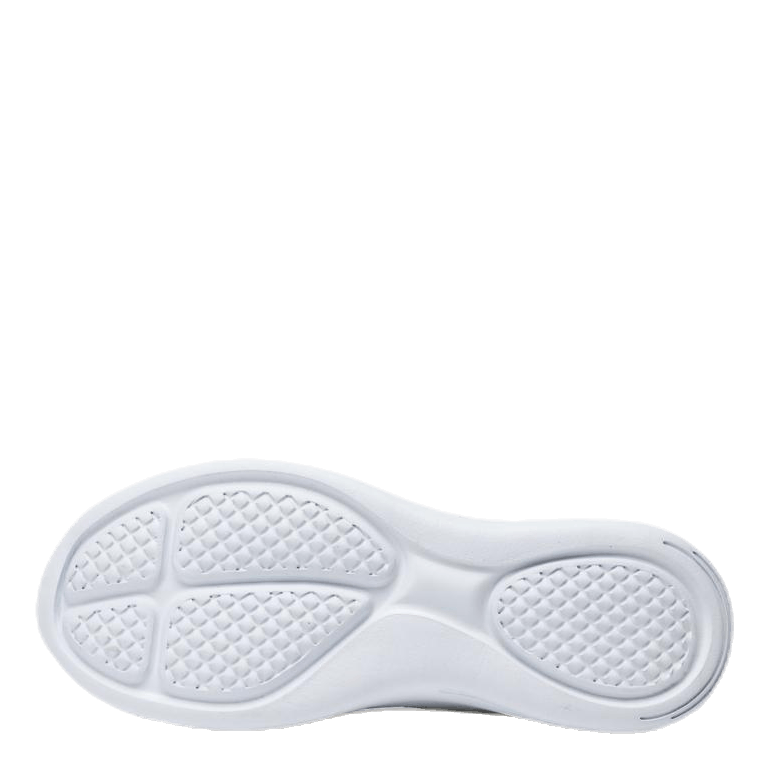 Santander White