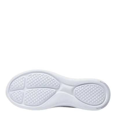 Santander White
