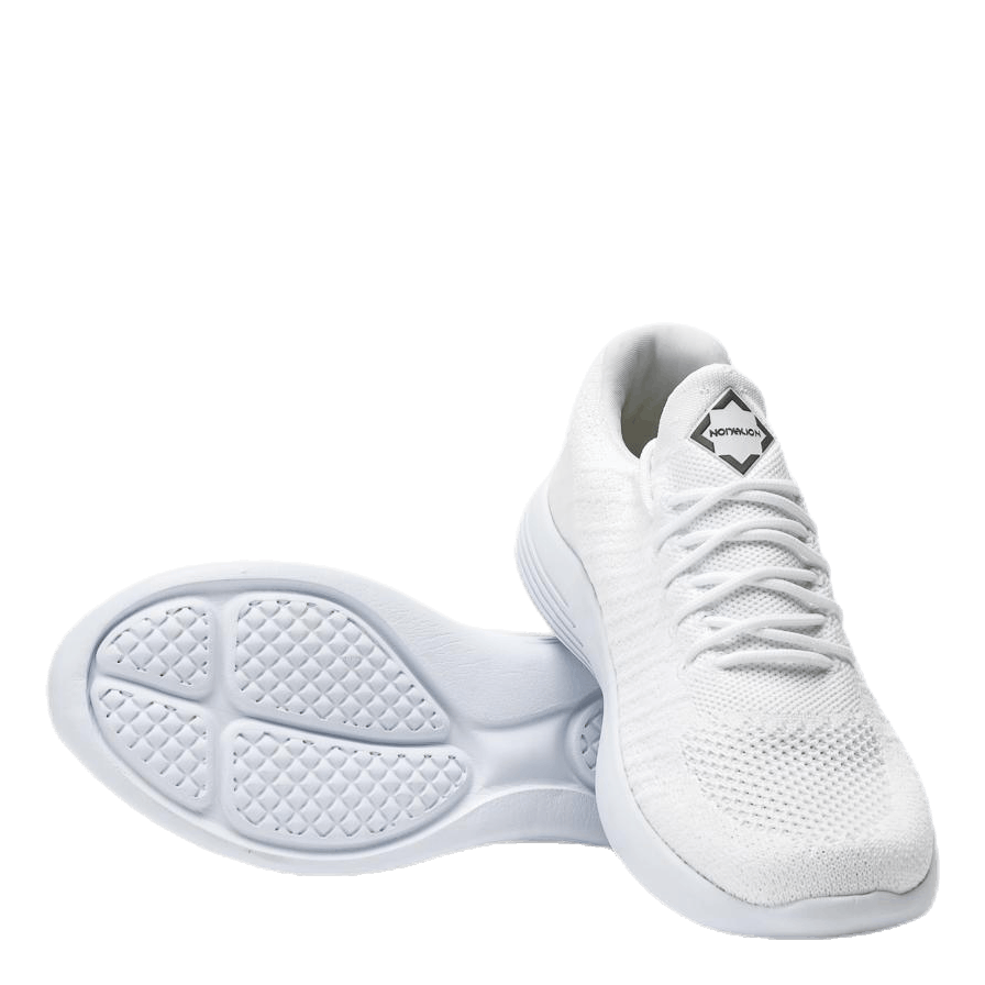 Santander White
