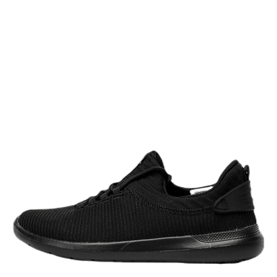 Stonee Black