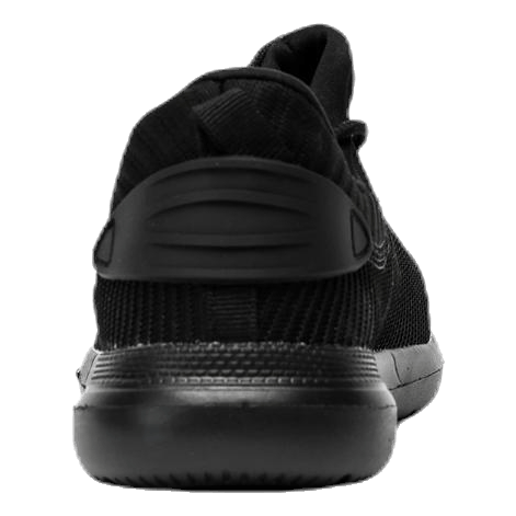 Stonee Black