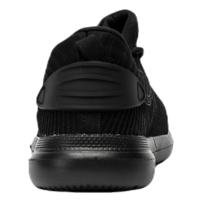 Stonee Black