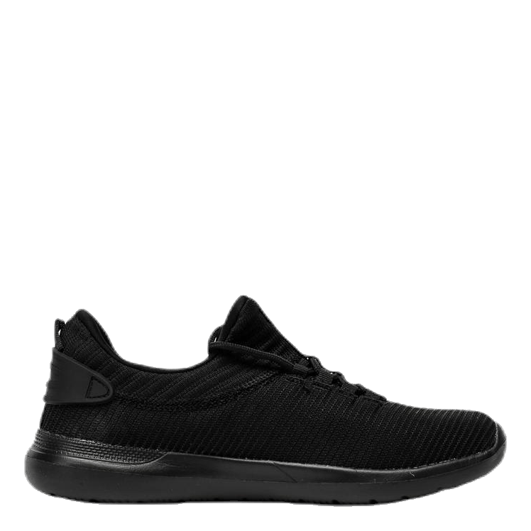 Stonee Black