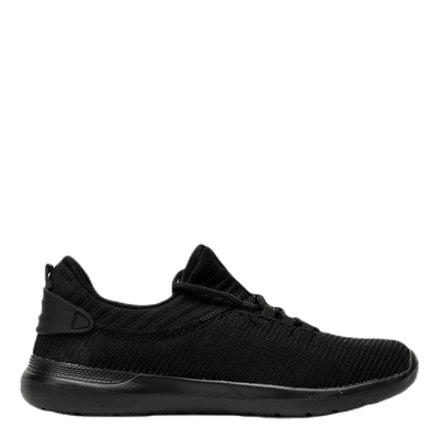 Stonee Black