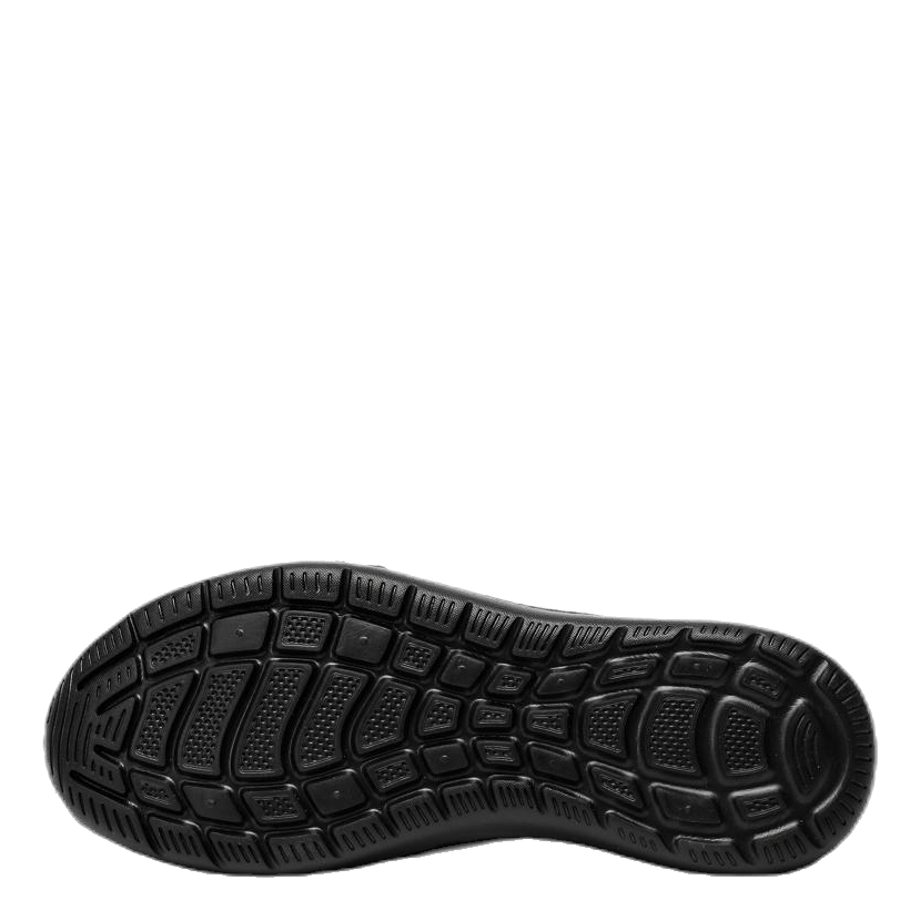 Stonee Black