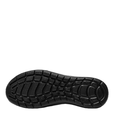 Stonee Black