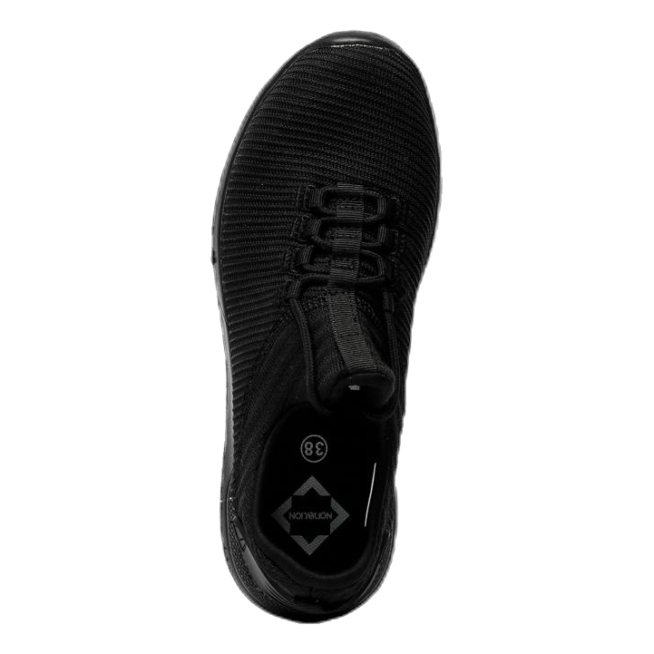 Stonee Black