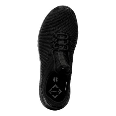 Stonee Black