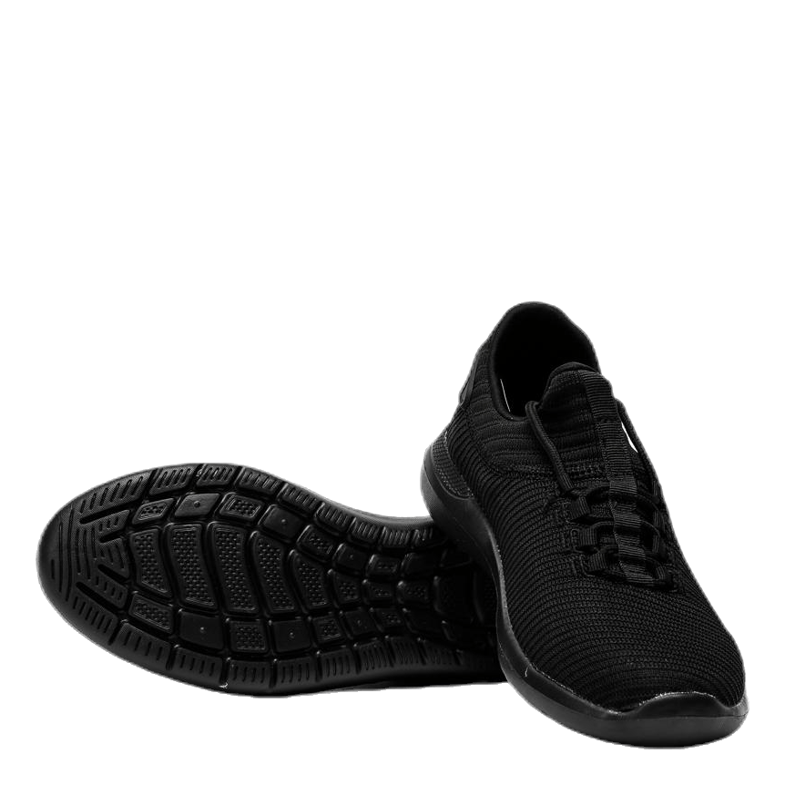 Stonee Black