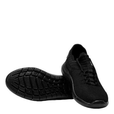 Stonee Black