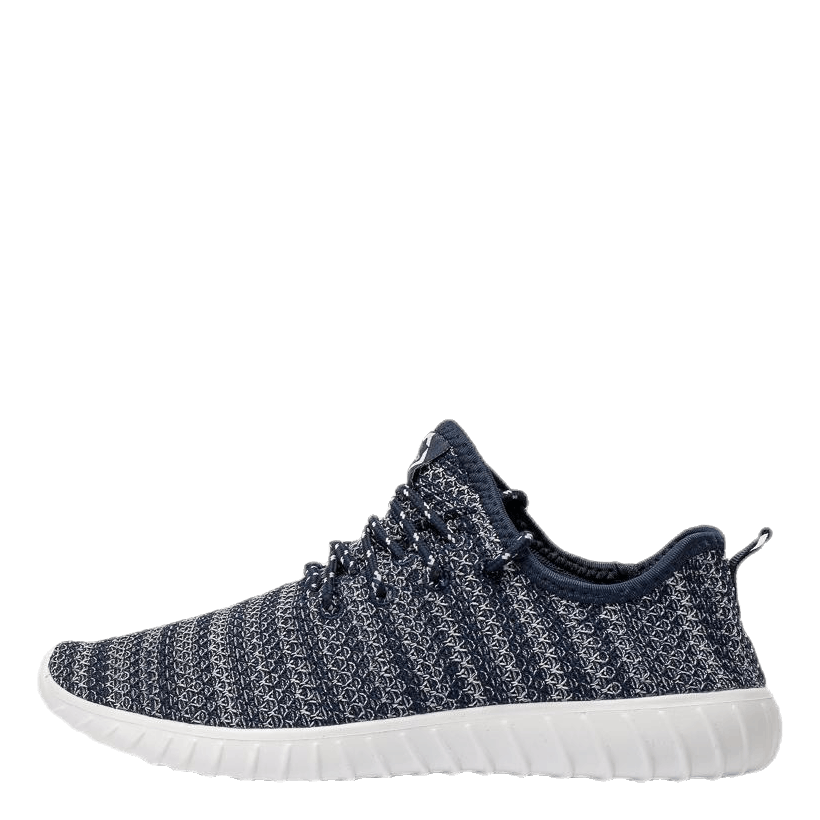 Nuga 3 Blue