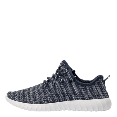 Nuga 3 Blue