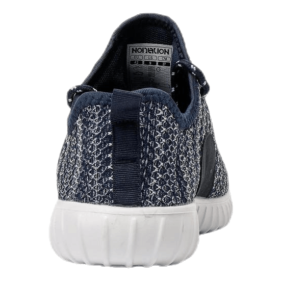 Nuga 3 Blue