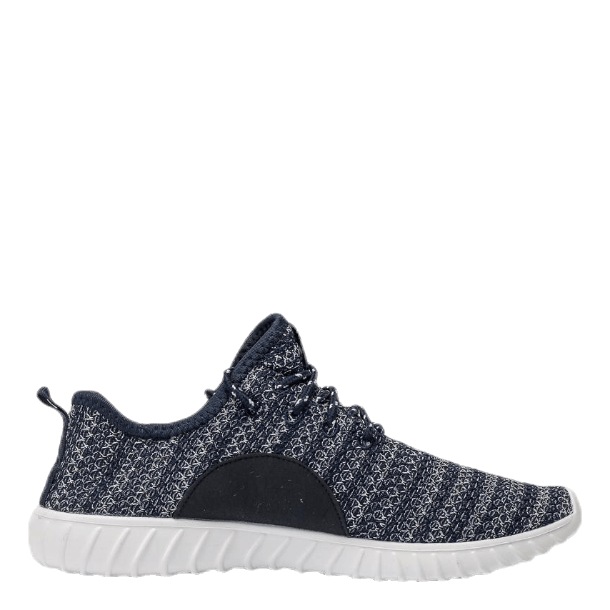 Nuga 3 Blue